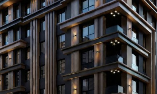 Çankaya kurtuluş evleri