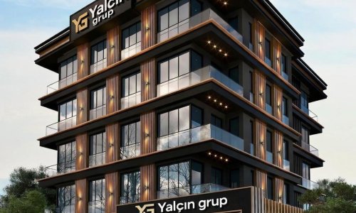 Çankaya Seyranbağları